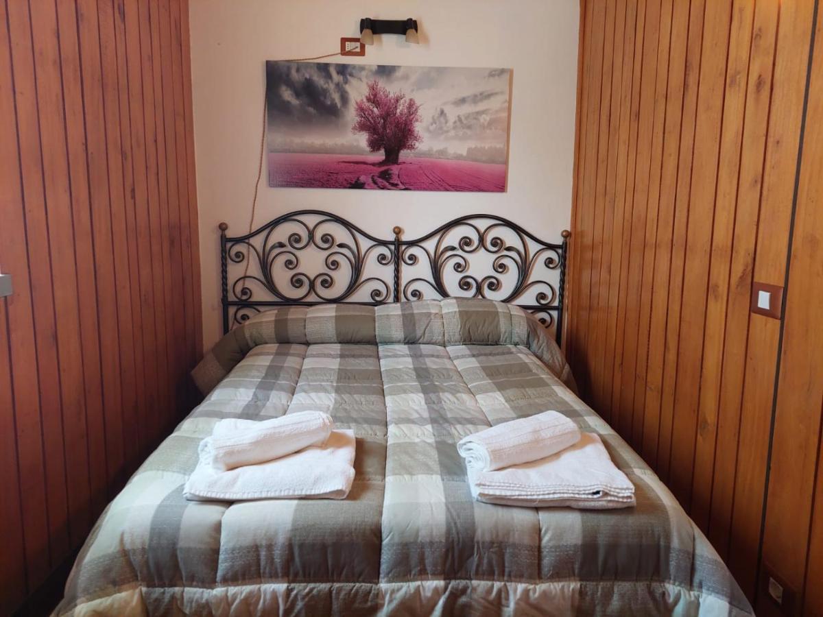 Chalet Grazia Valgiano Bagian luar foto