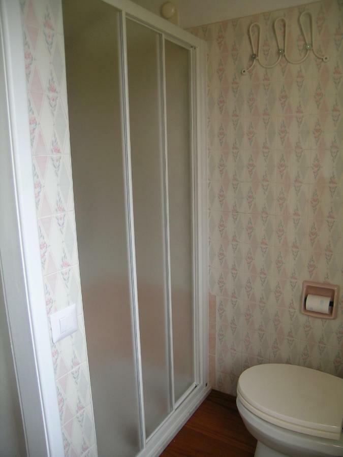 Chalet Grazia Valgiano Bagian luar foto